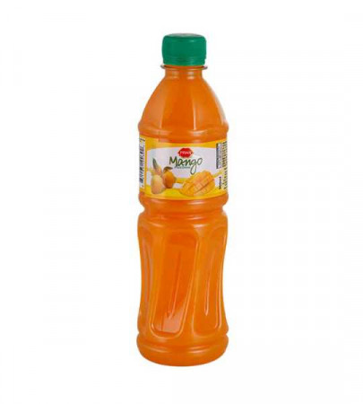 PRAN MANGO DRINK 2LTR
